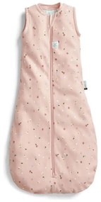 Vak na spanie Jersey Daisies 3-12 m, 6-10 kg, 0,2 tog