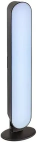 Rabalux PARKER LED dekoratívna lampa 76016