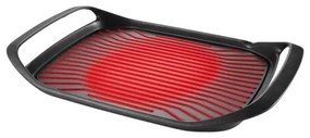 Tescoma Panvica grilovacia SmartCLICK 42 x 28 cm