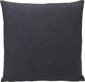 XXXLutz DEKORAČNÝ VANKÚŠ 50/50 cm Novel - Textil do domácnosti - 004118074810