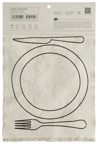 Detská hracia súprava Chicken Combo – Lorena Canals