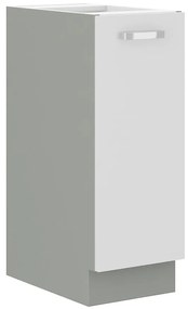 Kuchynská skrinka Bianka 30d Cargo Bb