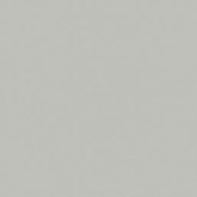 Dlažba Rako Taurus Color svetlo sivá 30x30 cm mat TAA34003.1