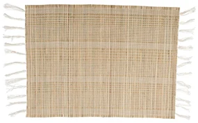 Prestieranie Jardin d'Ulysse  AQUA