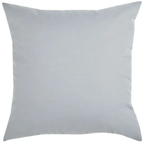 INTERMEDIC SK Dekoratívny vankúš Outdoor 45x45 cm - sv. sivý