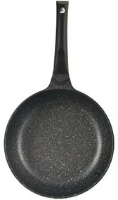 Orion Panvica GRANDE, 24 cm, 24 cm