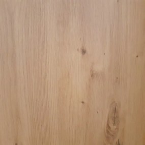 Obývacia stena Gatwick, dub artisan/kašmírová béžová, s osvetlením