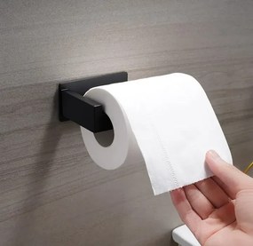 Ruhhy Samolepiaci držiak toaletného papiera - Eowihor