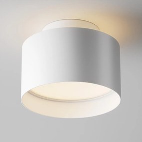 Stropné svietidlo MAYTONI Planet 4000K C009CW-L16W4K