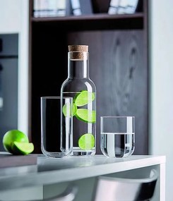 Luigi Bormioli Karafa SUBLIME 1 L