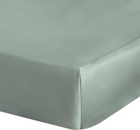 MAKOSATÉNOVÉ PRESTIERADLO NOVA3 160X200 CM MÄTOVÉ