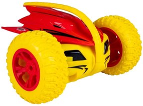 Jamara Kaskadérske auto na diaľkové ovládanie RC X-F2/Rc Vispon Buggy/RC SPINact (RC SPINact Stunt Car)  (100396179)