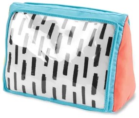 Skip Hop - Detská hracia deka DISCOVEROSITY MONTESSORI