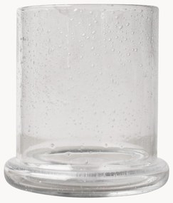 Svietnik Bubble, V 15 cm
