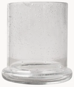 Svietnik Bubble, V 15 cm