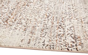 Luxusní koberce Osta Kusový koberec Patina 41001/620 - 240x330 cm