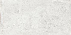 Obklad Detroit White 30x60 R