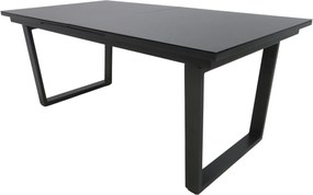 Doppler Livornská Melia Likatex