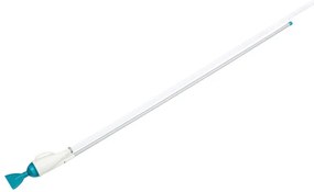 Bazénový vysávač Bestway 58212 AquaPristine