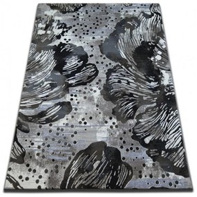 Kusový koberec Felix béžový 160x220cm