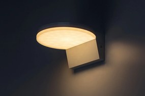 Rabalux BATIDA LED vonkajšie nástenné svietidlo 77118