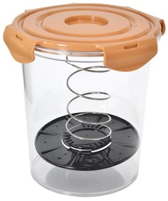 Orion Dóza na marinovanie 4 l, 4 l