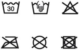 Wellhox Fusak HappyBee Combi Farba: Béžová