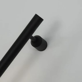 LED nástenné svietidlo Gropius A 120