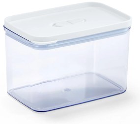 Dózy na potraviny, 5 ks