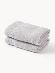 Uteráky z organickej bavlny Premium