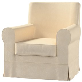 Poťah na kreslo Ektorp Jennylund