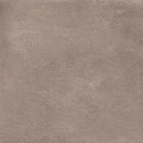 Dlažba Marconi Mila argilla 60x60 cm MILA602AR, (bal. 0,720 m2 )