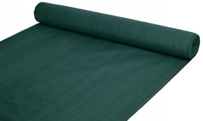 Tieniaca sieť 135g 1,5x50m zelená