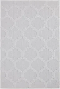 Koberec Balta Sfynx 42106 050