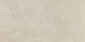 Dlažba Marconi Factor beige 30x60 cm mat FACTOR36BE