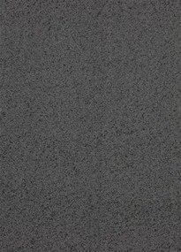 Koberce Breno Metrážny koberec CORDOBA 98, šíře role 400 cm, sivá