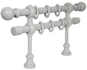 Garniž Style 160 II FI 28/28