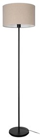 Eglo 900862 - Stojacia lampa FENIGLIA 1xE27/40W/230V