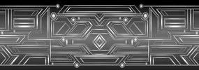 Fototapeta - Geometria - abstraktné (152,5x104 cm)