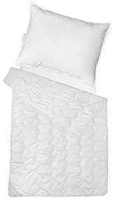 Scan Quilt Paplón Comfort Cotton AB/AM 140x200 cm