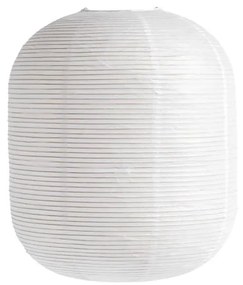 HAY Tienidlo Rice Paper Shade Oblong AB318