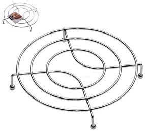 Podložka pod hrniec