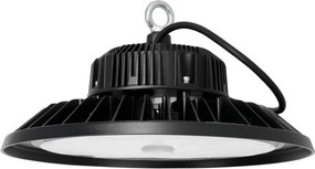 LED Stropné priemyselné svietidlo RIO PRO HIGHBAY LED/200W/230V 4000K IP65