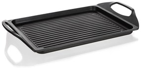 Banquet Grilovacia doska Alivia, 45 x 27 cm