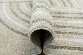 Koberec Matara P138A béžový