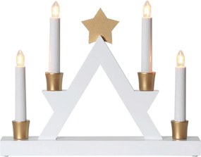 XXXLutz DEKORAČNÉ LED SVIETIDLO Eglo - Interiérové svietidlá - 003348298902