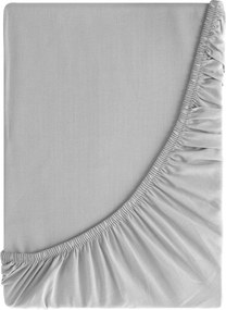 RENFORCÉ PRESTIERADLO BASIC 100X200 CM STRIEBORNÉ