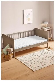 Livarno home Detský matrac, 60 x 120 cm  (100384516)