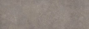 Obklad Village Soft Fonce 30x90 R