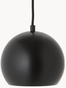 Malé závesné svietidlo Ball